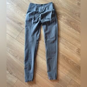 Alphalete seamless leggings